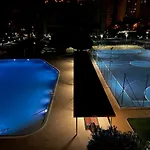 Beach & Urban Playa San Juan Lejlighed